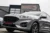 Ford-Kuga