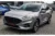 Ford-Kuga