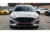 Ford-Kuga