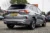 Ford-Kuga