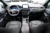 Ford-Kuga