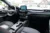 Ford-Kuga