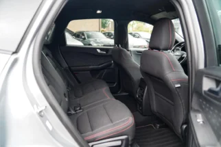 Ford-Kuga