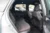 Ford-Kuga