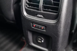 Ford-Kuga