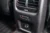 Ford-Kuga