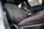 Ford-Kuga