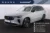 Volvo-XC90