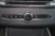 Volvo-XC90