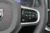 Volvo-XC90