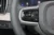 Volvo-XC90