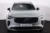 Volvo-XC90
