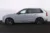 Volvo-XC90