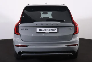 Volvo-XC90