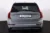 Volvo-XC90