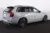 Volvo-XC90