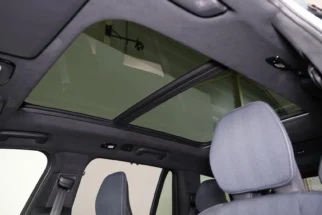 Volvo-XC90