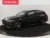 Mercedes-Benz-C-klasse