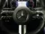 Mercedes-Benz-C-klasse