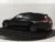 Mercedes-Benz-C-klasse