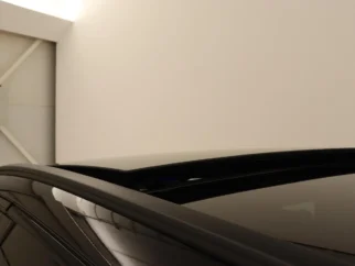 Mercedes-Benz-C-klasse