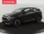 Kia-Sportage