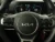 Kia-Sportage