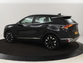 Kia-Sportage