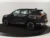 Kia-Sportage