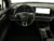 Kia-Sportage