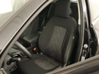 Kia-Sportage