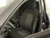 Kia-Sportage
