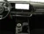 Kia-Sportage