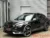 Cupra-Formentor