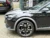 Cupra-Formentor