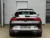 Cupra-Formentor