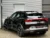 Cupra-Formentor