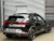 Cupra-Formentor