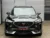 Cupra-Formentor