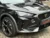 Cupra-Formentor