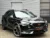 Cupra-Formentor