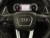 Audi-Q5