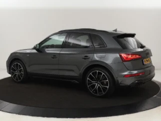 Audi-Q5