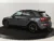 Audi-Q5