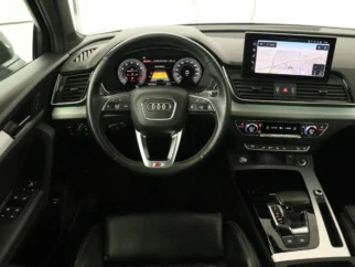 Audi-Q5