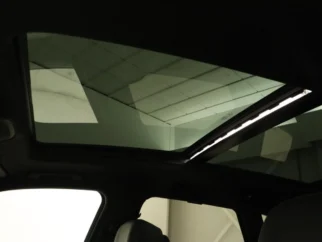 Audi-Q5