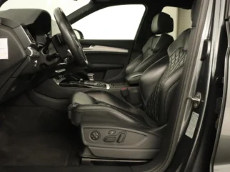 Audi-Q5