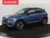 Volvo-XC40