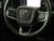 Volvo-XC40