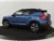 Volvo-XC40